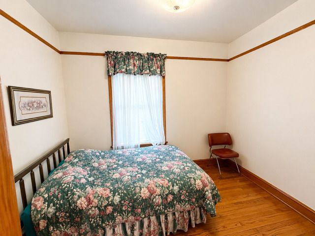 3024 W 40th Place, Chicago, IL 60632