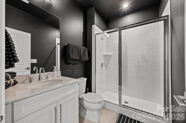 6018 Valehaven Place, Charlotte, NC 28269