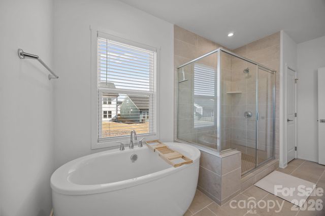 6018 Valehaven Place, Charlotte, NC 28269