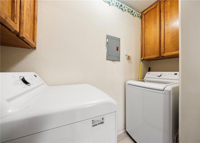 7202 Mansions Dr K3, Corpus Christi, TX 78414
