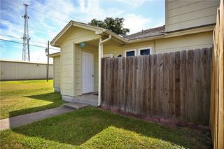 7202 Mansions Dr K3, Corpus Christi, TX 78414