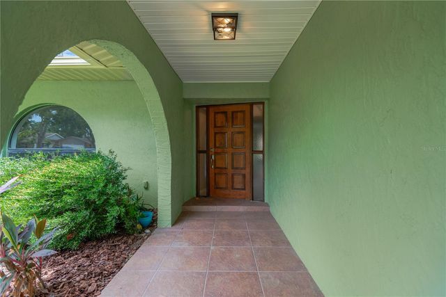 5021 BRIDGEPORT DRIVE, Safety Harbor, FL 34695