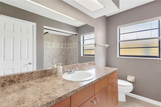 5021 BRIDGEPORT DRIVE, Safety Harbor, FL 34695