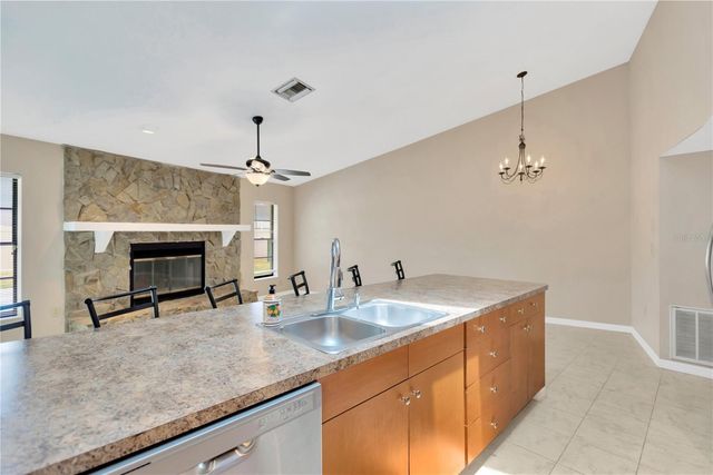 5021 BRIDGEPORT DRIVE, Safety Harbor, FL 34695