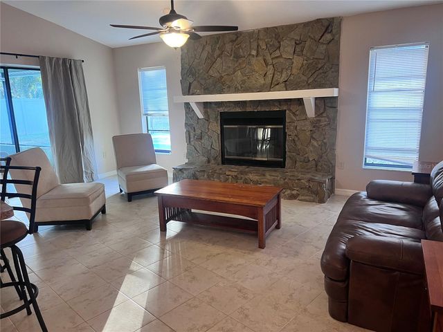 5021 BRIDGEPORT DRIVE, Safety Harbor, FL 34695