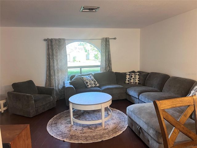 5021 BRIDGEPORT DRIVE, Safety Harbor, FL 34695