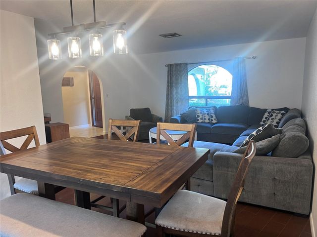 5021 BRIDGEPORT DRIVE, Safety Harbor, FL 34695