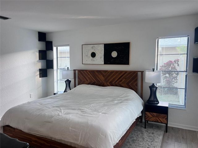 5021 BRIDGEPORT DRIVE, Safety Harbor, FL 34695