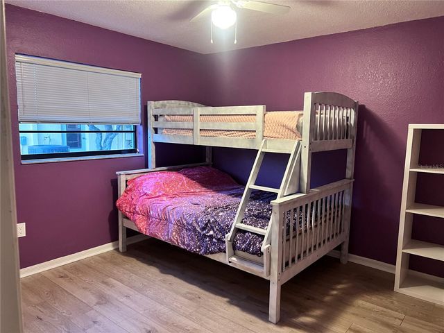 5021 BRIDGEPORT DRIVE, Safety Harbor, FL 34695