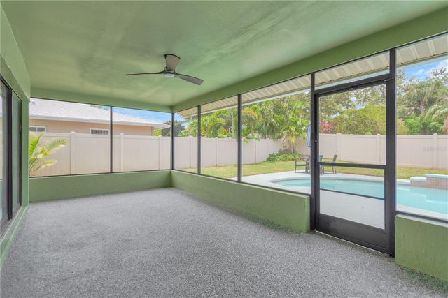 5021 BRIDGEPORT DRIVE, Safety Harbor, FL 34695