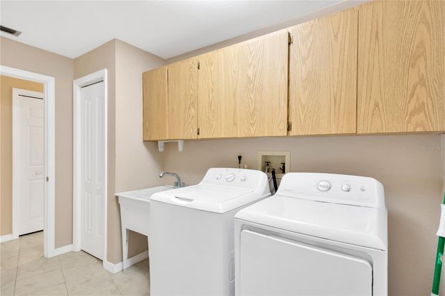 5021 BRIDGEPORT DRIVE, Safety Harbor, FL 34695