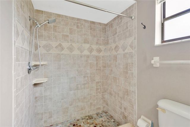 5021 BRIDGEPORT DRIVE, Safety Harbor, FL 34695