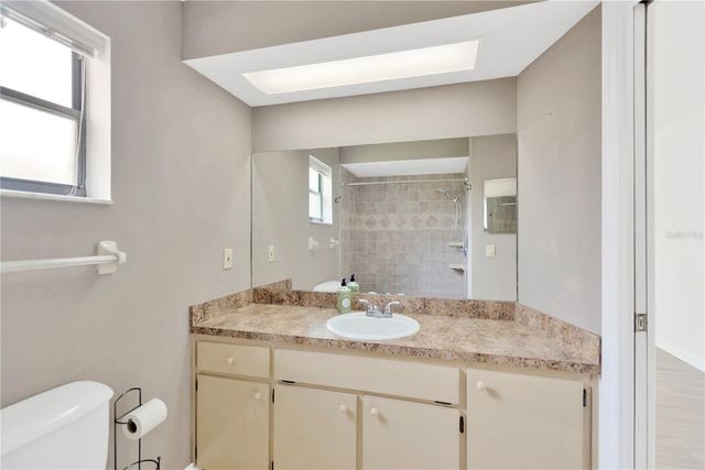 5021 BRIDGEPORT DRIVE, Safety Harbor, FL 34695