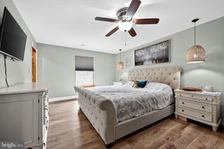 25 KENNEDY E, Laurel Springs, NJ 08021