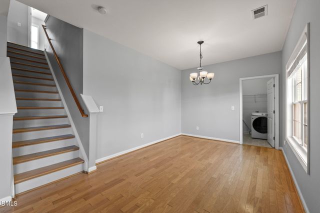 940 Spring Meadow Drive, Durham, NC 27713