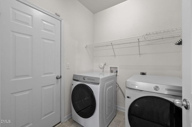 940 Spring Meadow Drive, Durham, NC 27713