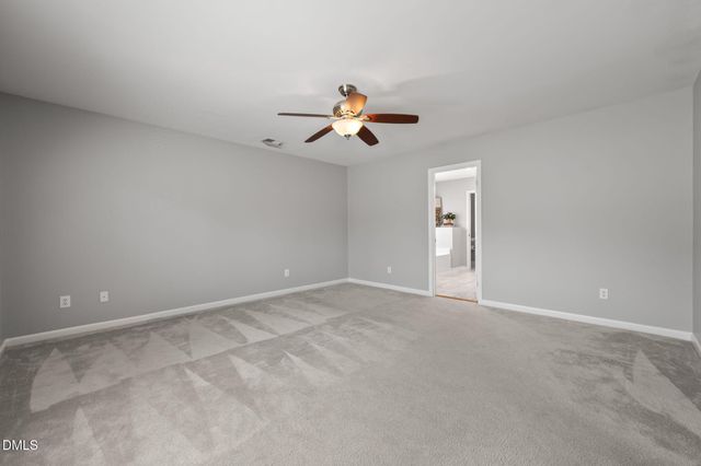 940 Spring Meadow Drive, Durham, NC 27713