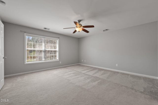 940 Spring Meadow Drive, Durham, NC 27713