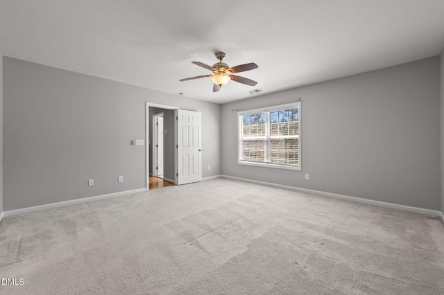 940 Spring Meadow Drive, Durham, NC 27713