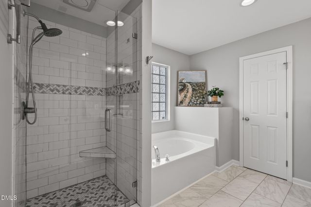 940 Spring Meadow Drive, Durham, NC 27713