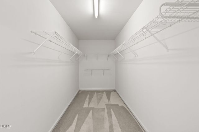 940 Spring Meadow Drive, Durham, NC 27713