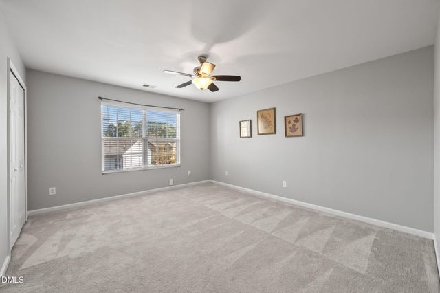 940 Spring Meadow Drive, Durham, NC 27713