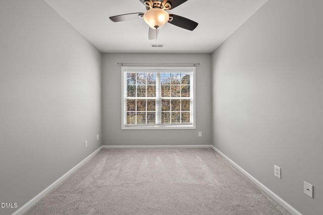 940 Spring Meadow Drive, Durham, NC 27713