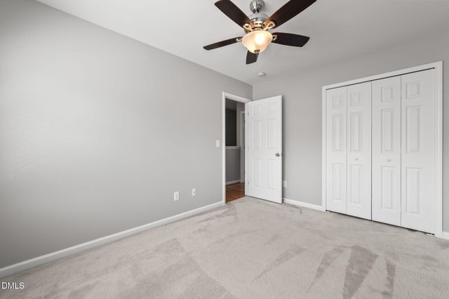 940 Spring Meadow Drive, Durham, NC 27713