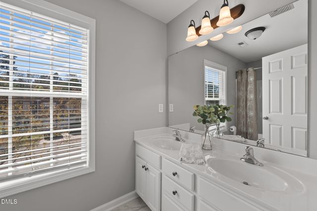 940 Spring Meadow Drive, Durham, NC 27713