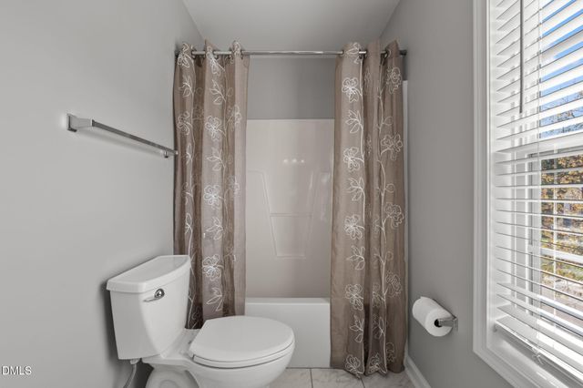 940 Spring Meadow Drive, Durham, NC 27713