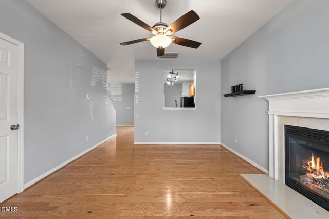 940 Spring Meadow Drive, Durham, NC 27713