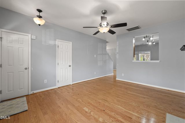 940 Spring Meadow Drive, Durham, NC 27713