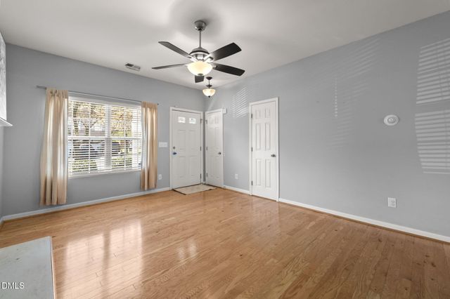 940 Spring Meadow Drive, Durham, NC 27713