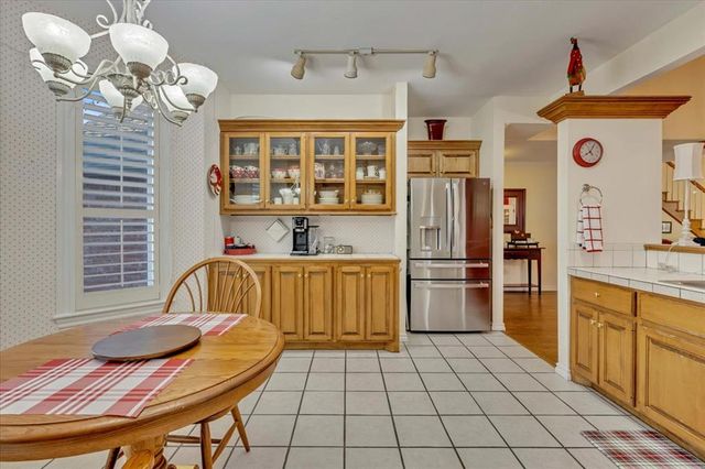 13909 Arapaho Road, Edmond, OK 73013