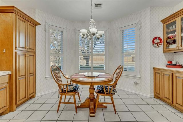 13909 Arapaho Road, Edmond, OK 73013