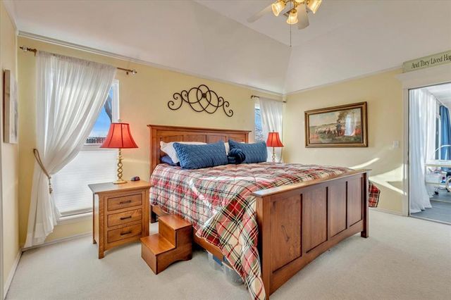 13909 Arapaho Road, Edmond, OK 73013