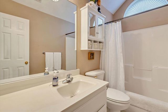 13909 Arapaho Road, Edmond, OK 73013