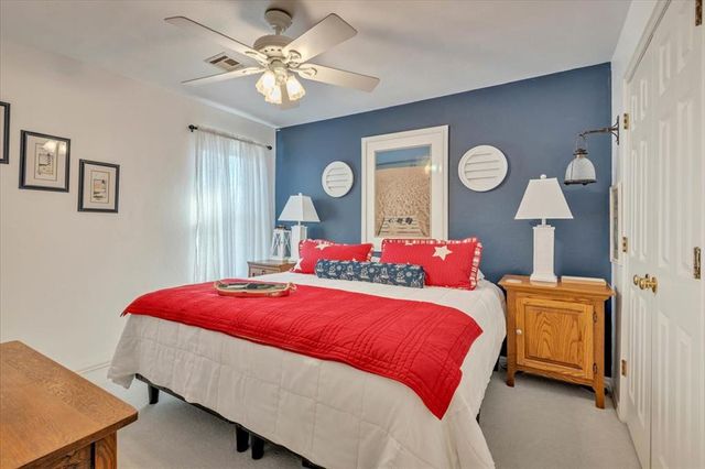 13909 Arapaho Road, Edmond, OK 73013