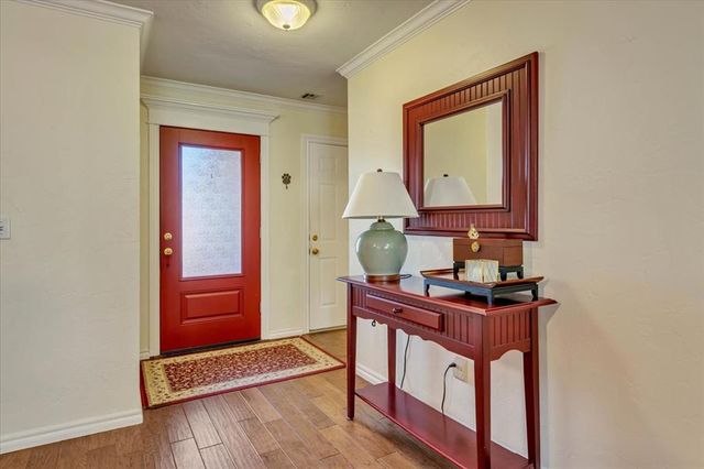 13909 Arapaho Road, Edmond, OK 73013