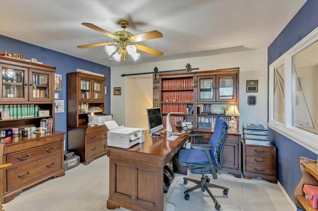 13909 Arapaho Road, Edmond, OK 73013