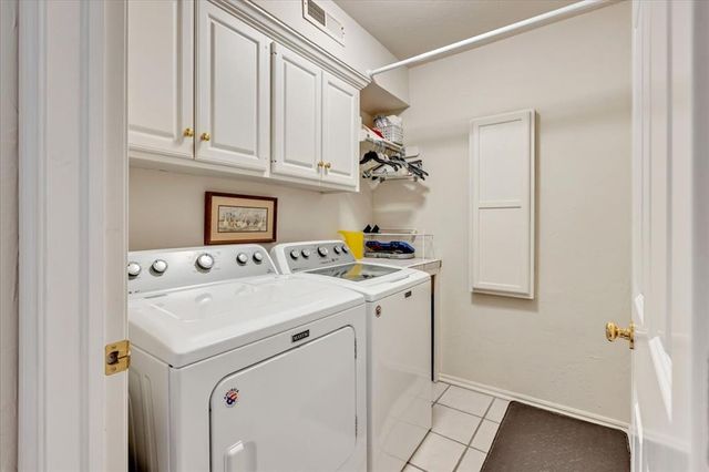 13909 Arapaho Road, Edmond, OK 73013