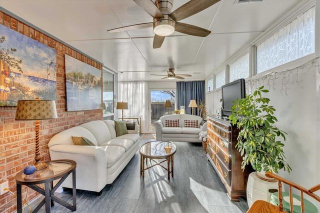 13909 Arapaho Road, Edmond, OK 73013