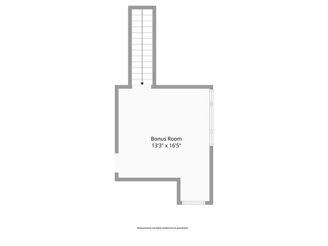 13909 Arapaho Road, Edmond, OK 73013