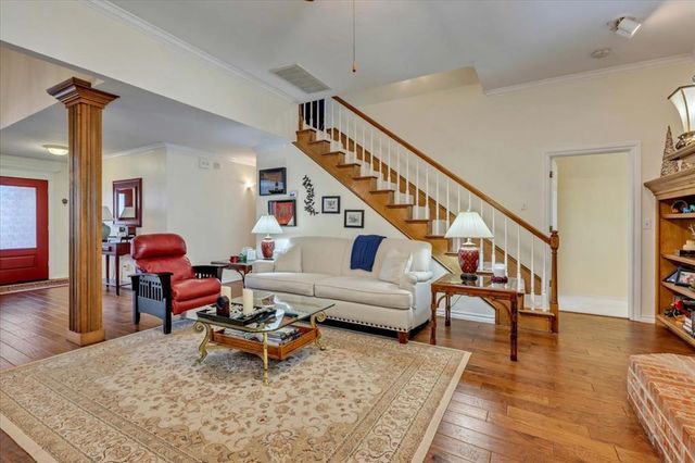 13909 Arapaho Road, Edmond, OK 73013