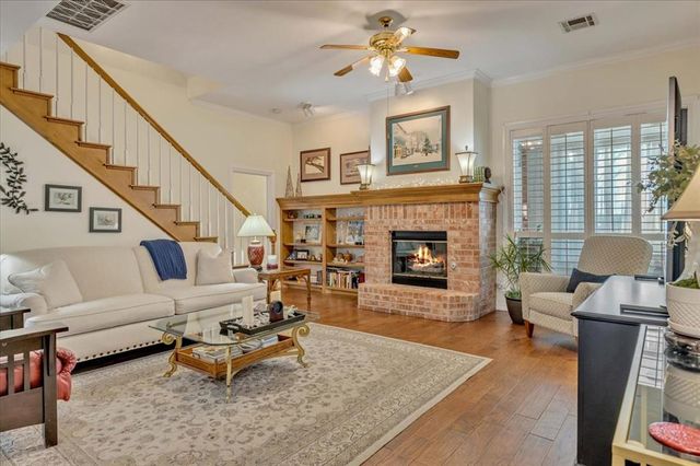 13909 Arapaho Road, Edmond, OK 73013