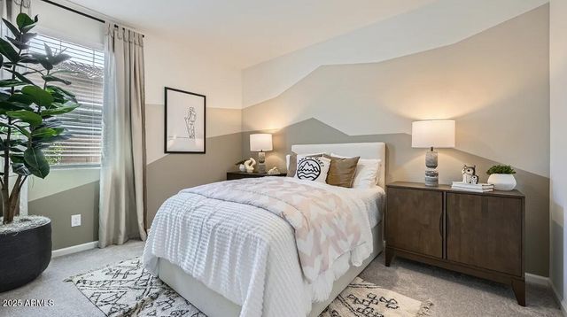 33924 N FIORE Drive, San Tan Valley, AZ 85143