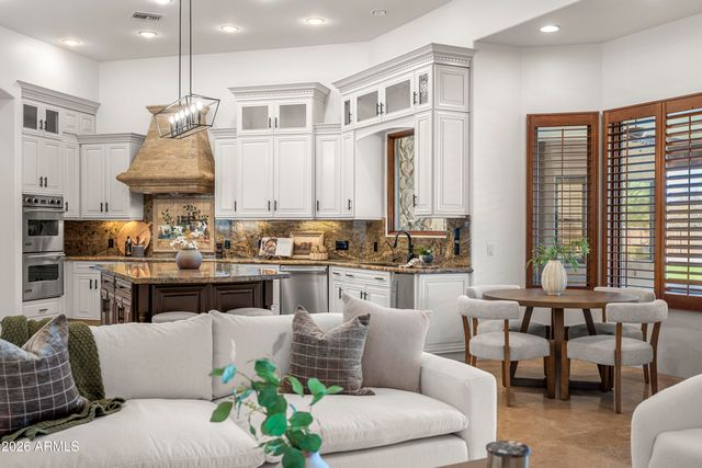 24027 S 121ST Place, Chandler, AZ 85249