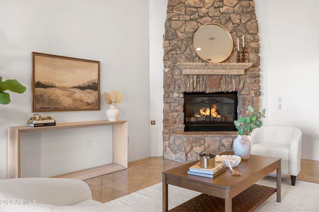 24027 S 121ST Place, Chandler, AZ 85249