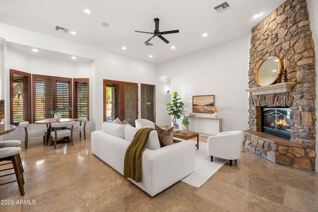 24027 S 121ST Place, Chandler, AZ 85249