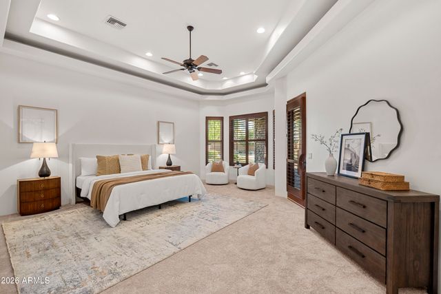 24027 S 121ST Place, Chandler, AZ 85249
